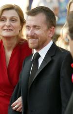 Тим Рот: 256x400 / 20 Кб