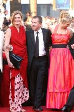 Тим Рот: 266x400 / 31 Кб