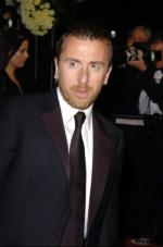 Тим Рот: 265x400 / 17 Кб