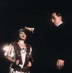 Тим Рот: 457x458 / 27 Кб