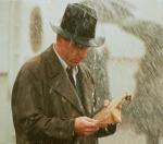 Тим Рот: 415x363 / 31 Кб