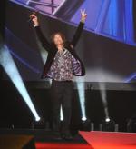 Стивен Тайлер: 366x400 / 24 Кб