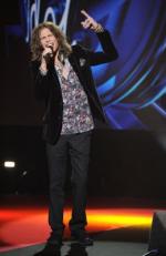 Стивен Тайлер: 260x400 / 18 Кб