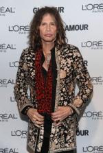 Стивен Тайлер: 270x400 / 34 Кб