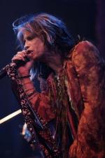 Стивен Тайлер: 266x400 / 26 Кб