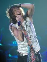 Стивен Тайлер: 304x400 / 29 Кб