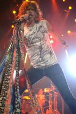 Стивен Тайлер: 268x400 / 30 Кб