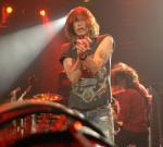 Стивен Тайлер: 359x322 / 22 Кб