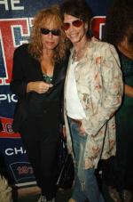 Стивен Тайлер: 265x400 / 30 Кб