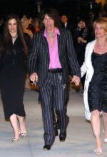 Стивен Тайлер: 272x400 / 28 Кб