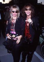 Стивен Тайлер: 468x655 / 54 Кб