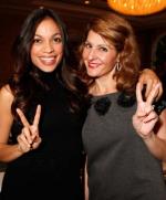 Ниа Вардалос: 333x400 / 27 Кб