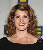 Ниа Вардалос: 341x400 / 26 Кб