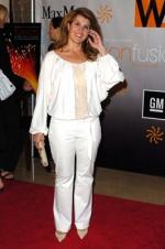 Ниа Вардалос: 266x400 / 25 Кб