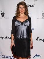 Ниа Вардалос: 299x400 / 23 Кб