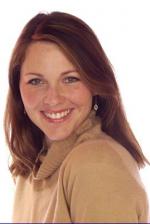 Келли Уильямс: 269x400 / 20 Кб