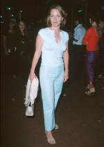 Келли Уильямс: 284x400 / 15 Кб