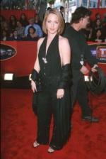 Келли Уильямс: 268x400 / 21 Кб