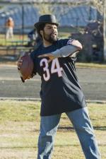 Айс Кьюб: 450x675 / 60 Кб