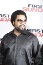 Айс Кьюб: 267x400 / 22 Кб