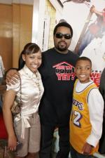 Айс Кьюб: 267x400 / 29 Кб