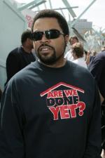 Айс Кьюб: 267x400 / 22 Кб