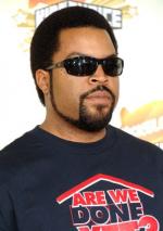 Айс Кьюб: 283x400 / 25 Кб