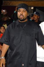 Айс Кьюб: 433x666 / 39 Кб