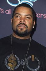 Айс Кьюб: 265x400 / 23 Кб