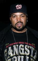 Айс Кьюб: 249x400 / 24 Кб