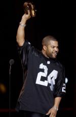 Айс Кьюб: 263x400 / 16 Кб