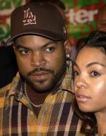 Айс Кьюб: 312x400 / 32 Кб