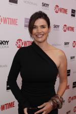 Джулия Ормонд: 1364x2048 / 264 Кб