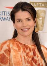 Джулия Ормонд: 282x400 / 26 Кб