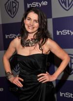 Джулия Ормонд: 288x400 / 24 Кб