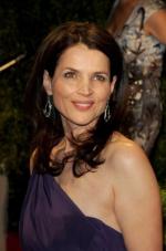 Джулия Ормонд: 265x400 / 21 Кб