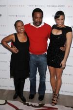 Пола Пэттон: 266x400 / 24 Кб