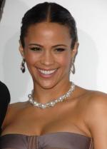 Пола Пэттон: 288x400 / 17 Кб