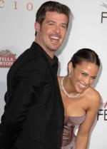 Пола Пэттон: 288x400 / 18 Кб