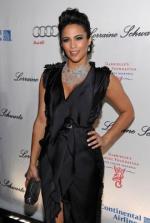 Пола Пэттон: 270x400 / 22 Кб