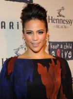 Пола Пэттон: 297x400 / 23 Кб