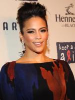 Пола Пэттон: 302x400 / 23 Кб