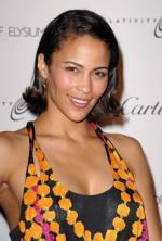 Пола Пэттон: 271x400 / 26 Кб