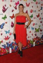 Пола Пэттон: 278x400 / 33 Кб