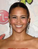 Пола Пэттон: 311x400 / 21 Кб