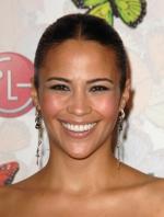 Пола Пэттон: 304x400 / 21 Кб