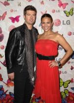 Пола Пэттон: 286x400 / 32 Кб