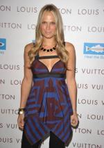 Молли Симс: 283x400 / 26 Кб