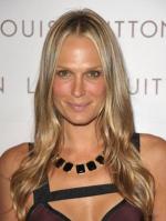 Молли Симс: 302x400 / 26 Кб