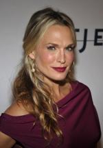 Молли Симс: 279x400 / 20 Кб